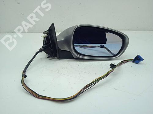 right-mirror-peugeot-607-9d-9u-22-hdi-2000-11167204 main image