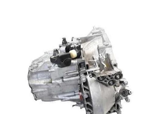 Used Gearbox Gearbox 11149987 11149987