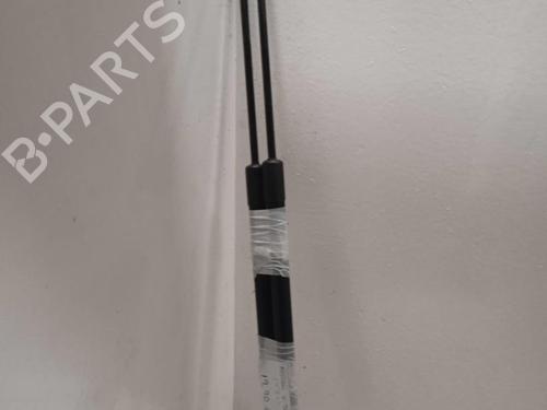 other-nissan-x-trail-ii-t31-90450jg400-2007-2008-2009-2010-2011-2012-2013-2014-2015-2016-2017-2018-13963124 main image