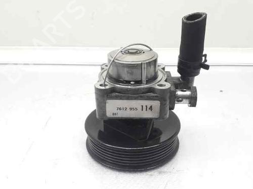 steering-pump-saab-9-3-ys3d-7612955114-1998-1999-2000-2001-2002-2003-4357806 main image