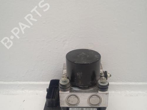 ABS pump SEAT IBIZA IV (6J5, 6P1) 1.6 TDI | BP31620821M43 