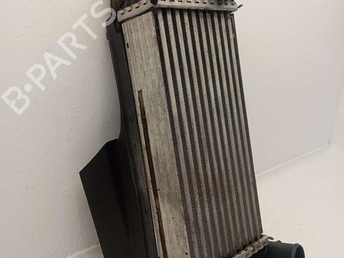 Intercooler FORD FOCUS III | BP31614894M30 - Image 3