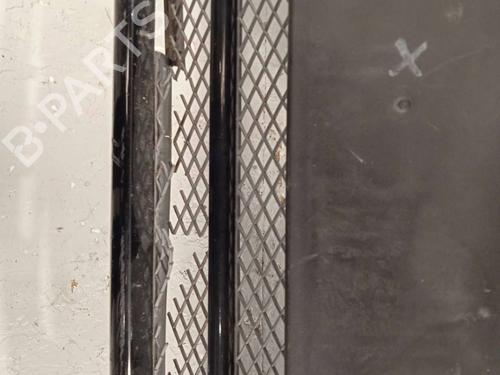 Front bumper VW NEW BEETLE (9C1, 1C1) 2.0 | BP13523229C7