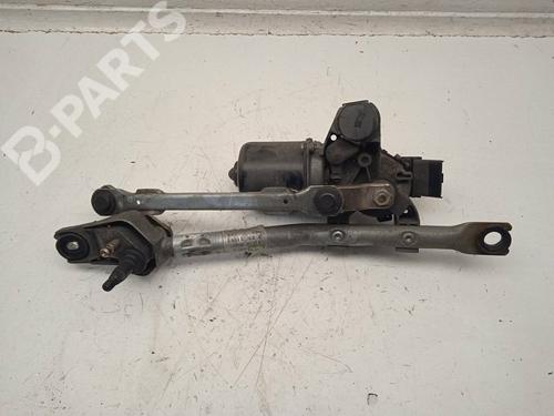 BP11156009M29 main image