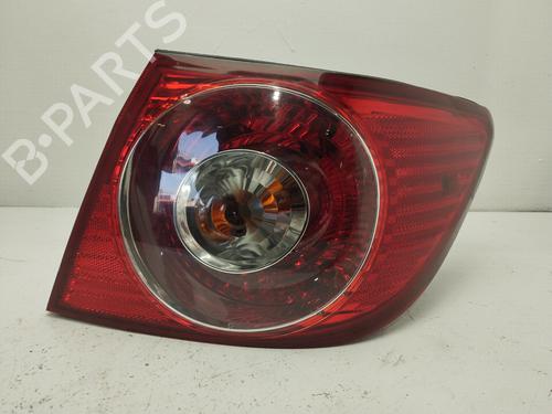 BP24614413C35 main image