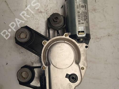 rear-wiper-motor-vw-touareg-7la-7l6-7l7-7l0955712b-2002-2003-2004-2005-2006-2007-2008-2009-2010-2011-2012-2013-11157297 main image