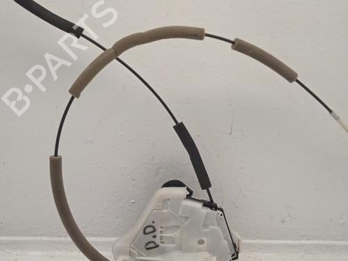 front-right-lock-nissan-juke-f16_-2019-32505333 main image