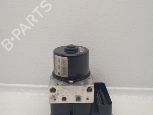 Used ABS pump BMW 1 (E87) 118 d (122 hp) 32188877
