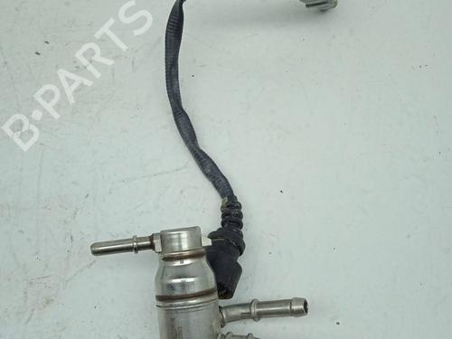 Inyector DACIA LOGAN II [2012-2026]  17614625