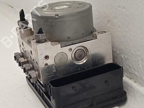 ABS pump FORD PUMA (J2K, CF7) 1.0 EcoBoost | BP31620323M43