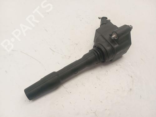 Ignition coil BMW 1 (F40) 118 i | BP40220439M94 - Image 2