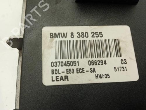 Headlight switch BMW X5 (E53) | BP4263682I24