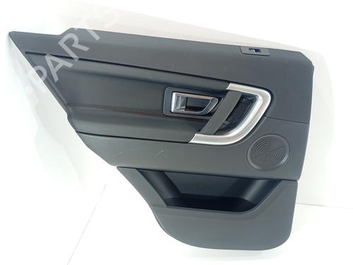 BP17760451C60 main image