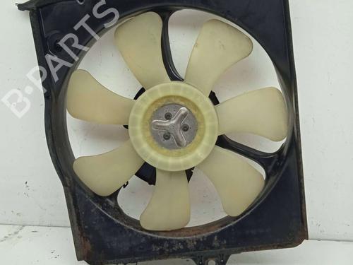 Used Radiator fan Radiator fan 11529297 11529297