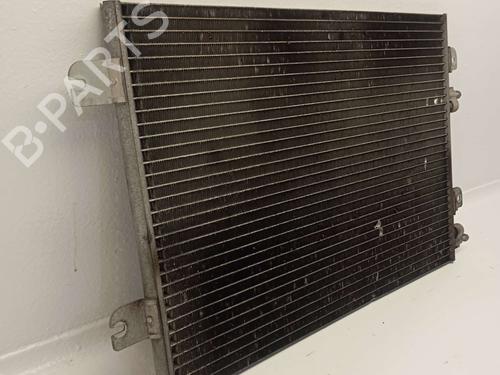 AC radiator DACIA LOGAN MCV (KS_) | BP34444101M32 - Image 3