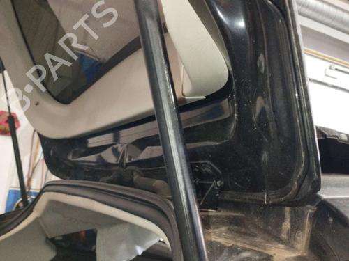 andre-ford-focus-iii-bm51a406a10ae-2010-2011-2012-2013-2014-2015-2016-2017-2018-2019-2020-18549511 main image