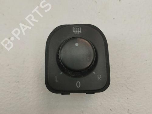 mirror-switch-vw-passat-b6-3c2-1k0959565f-2005-2006-2007-2008-2009-2010-18136052 main image
