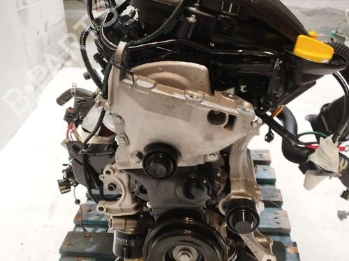 Engine DACIA LOGAN II | BP17138895M1 - Image 7