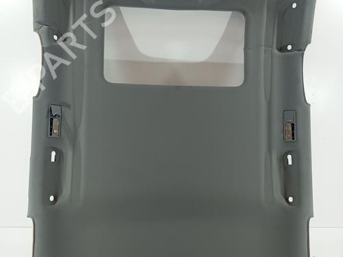  - Image 3