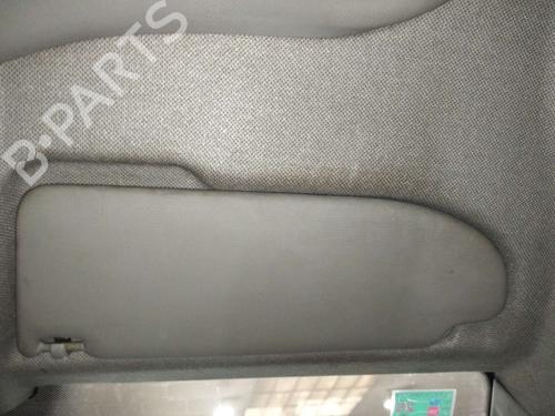 right-sun-visor-seat-ibiza-iv-sc-6j1-6p5-2008-2009-2010-2011-2012-2013-2014-2015-2016-2017-2018-23257536 main image