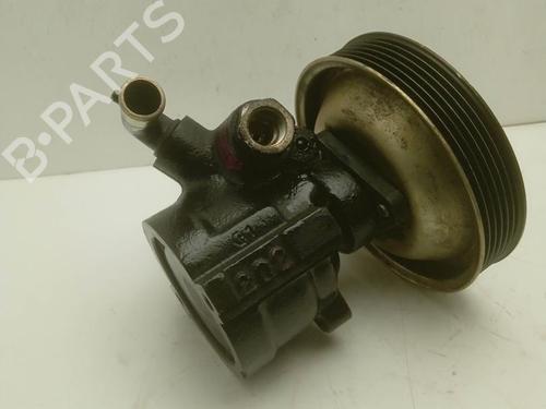 Used Steering pump ALFA ROMEO 156 (932_) [1997-2005]  4304059