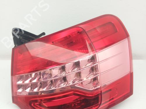 right-taillight-citroen-c5-iii-rd_-2008-2009-2010-2011-2012-2013-2014-2015-2016-2017-35723073 main image