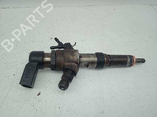 Used Injector CITROËN C3 I (FC_, FN_) 1.4 HDi (68 hp) 24253152