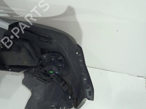 Front bumper DACIA SANDERO 1.2 16V LPG | BP36986679C7 - Image 7
