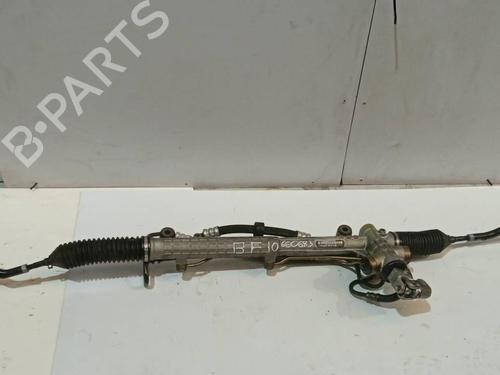 Used Steering rack MERCEDES-BENZ A-CLASS (W168) A 140 (168.031, 168.131) (82 hp) 4345579