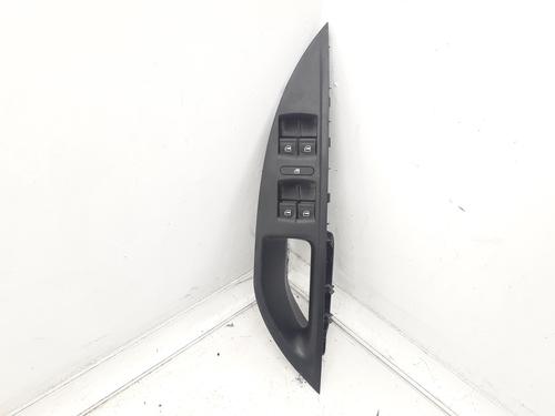Used Left front window switch SEAT ALTEA (5P1) 1.4 TSI (125 hp) 11149473