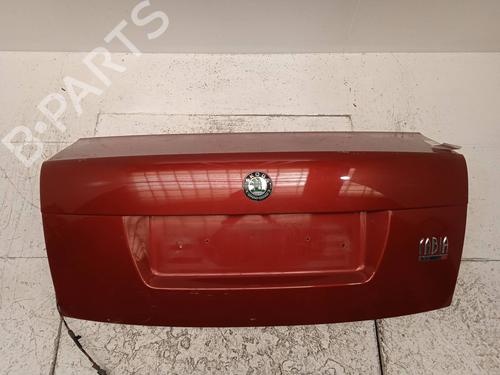 tailgate-skoda-fabia-i-6y2-6y0827025-1999-2000-2001-2002-2003-2004-2005-2006-2007-2008-4345237 main image