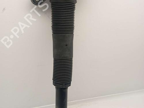 Left rear shock absorber JAGUAR E-PACE (X540) 2.0 D180 AWD | BP19943778M18 - Image 2