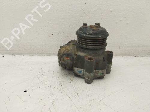Steering pump FORD TRANSIT Van (FA_ _) 2.0 DI (FAE_, FAF_, FAG_) | BP40183727M99 - Image 4