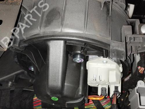 BP17018337M62 main image