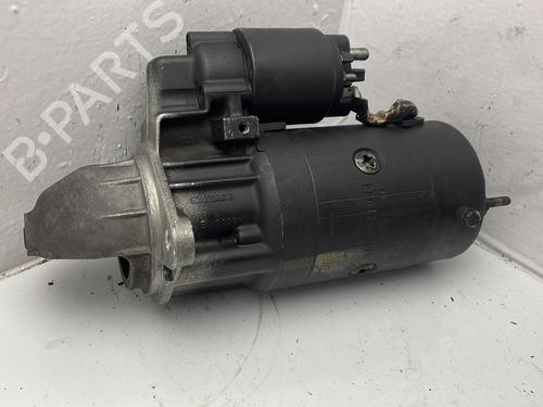 Used Starter Starter BMW 7 (E32) 750 i, iL V12 (300 hp) 4276380 4276380