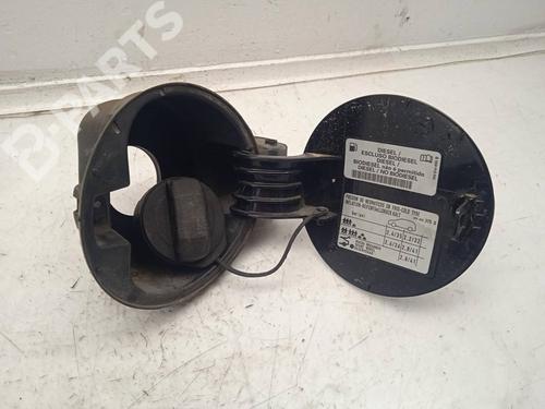 Used Fuel flap Fuel flap SEAT LEON (1P1) 1.9 TDI (105 hp) 11160243 11160243