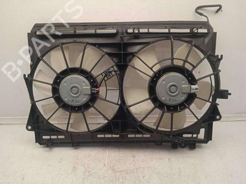 BP11160298M35 main image