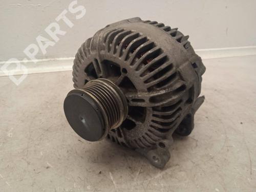 BP11161161M7 main image