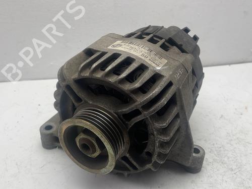 alternator-fiat-panda-169_-ms1022118430-2003-4335205 main image