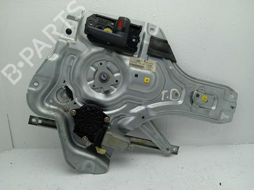 rear-right-window-mechanism-kia-cerato-i-hatchback-ld-2004-2005-2006-2007-2008-2009-2010-4345663 main image