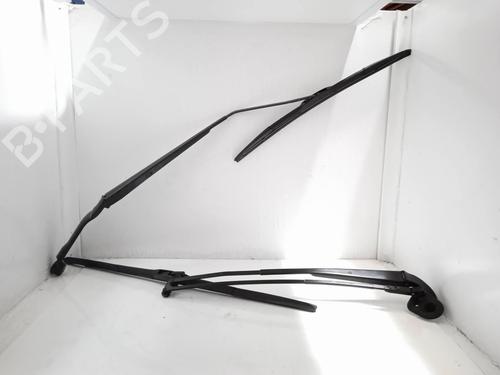 Vindrude Viskermekanisme FERRARI 458 4.5 | BP31614220C83