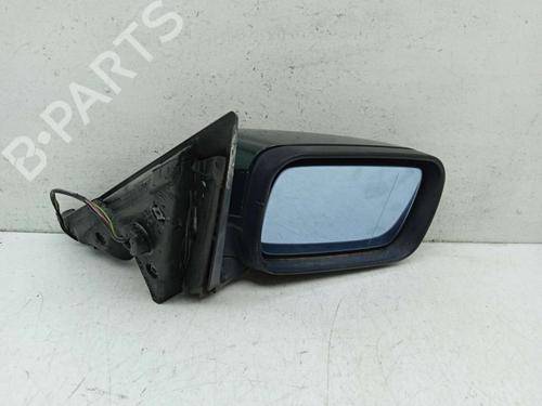 right-mirror-bmw-3-touring-e46-51168245128-1999-2000-2001-2002-2003-2004-2005-11154972 main image