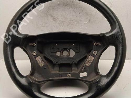 Rat MERCEDES-BENZ C-CLASS (W203) C 220 CDI (203.006, 203.008) (143 hp) 4277023