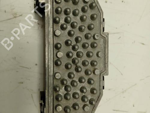 Heater resistor FERRARI 458 4.5 | BP17614475M108