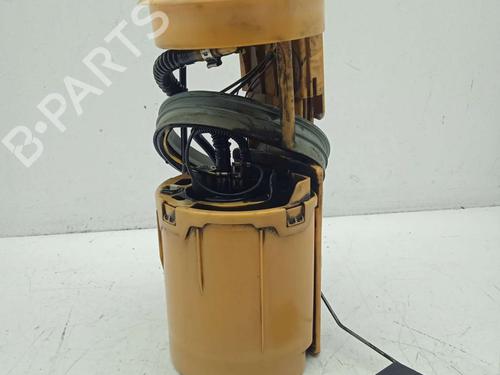 Used Fuel pump Fuel pump 12321641 12321641
