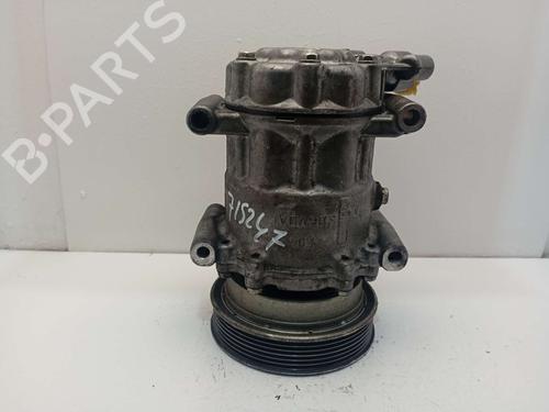 ac-compressor-renault-modus-grand-modus-fjp0_-2004-31614257 main image
