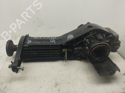 rear-differential-audi-a6-c4-4a2-017500044k-1994-1995-1996-1997-1998-4298150 main image
