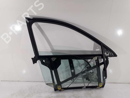 rudehejsemekanisme-hjre-foran-audi-allroad-c5-4bh-2000-2001-2002-2003-2004-2005-12446959 main image