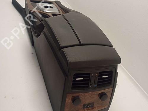 Armrest / Center console BMW 5 (E60) 525 d | BP18548658I20 - Image 3
