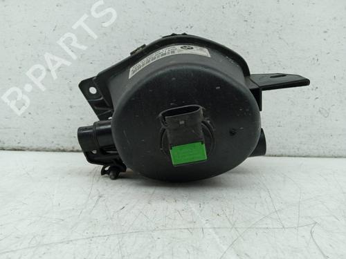 Left front fog light BMW 3 (E90) | BP4368378C30 - Image 2